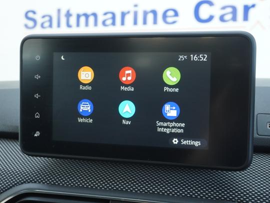 Dacia Sandero Stepway Photo 3cfaf83a-952c-4bfc-83c5-9470bafb4de0.jpg