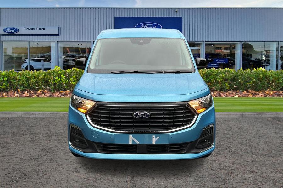 Ford TRANSIT CONNECT Photo 3cfcd89b-c067-4fbb-bb38-c6906f73c672.jpg