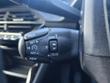 Peugeot 2008 Photo 36