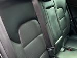 Kia Sportage Photo 10
