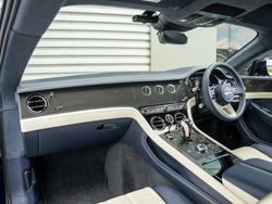BENTLEY Continental GT  Photo 2