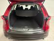 Mazda CX-5 Photo 25