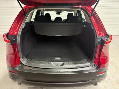 Mazda CX-5 Photo 3cffaf73-676a-4f22-8d4b-504d9bb18b83.JPEG