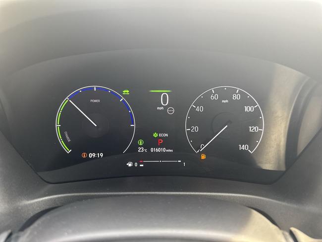 Honda HR-V Photo 3cffd2a3-f5f1-436e-8bd8-de981d1fb69e.jpg