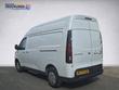 MAXUS DELIVER 7 Photo 4