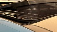 Ford Puma Photo 11