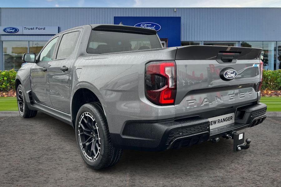 Ford RANGER Photo 3d03634f-57f0-4422-912a-775cd84830cc.jpg