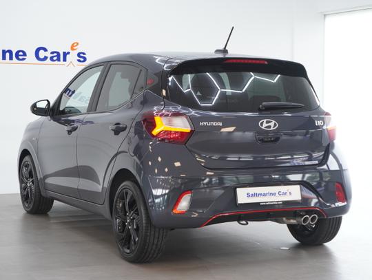 Hyundai i10 Photo 3d03e3fe-c1ff-4680-b36c-ec314c297ce9.jpg