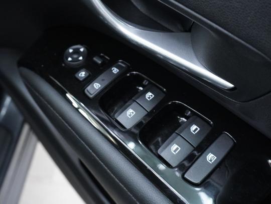 Hyundai TUCSON Photo 3d0582c1-48d4-4def-a4d5-852da21066db.jpg
