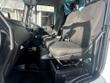 Iveco Eurocargo Photo 18
