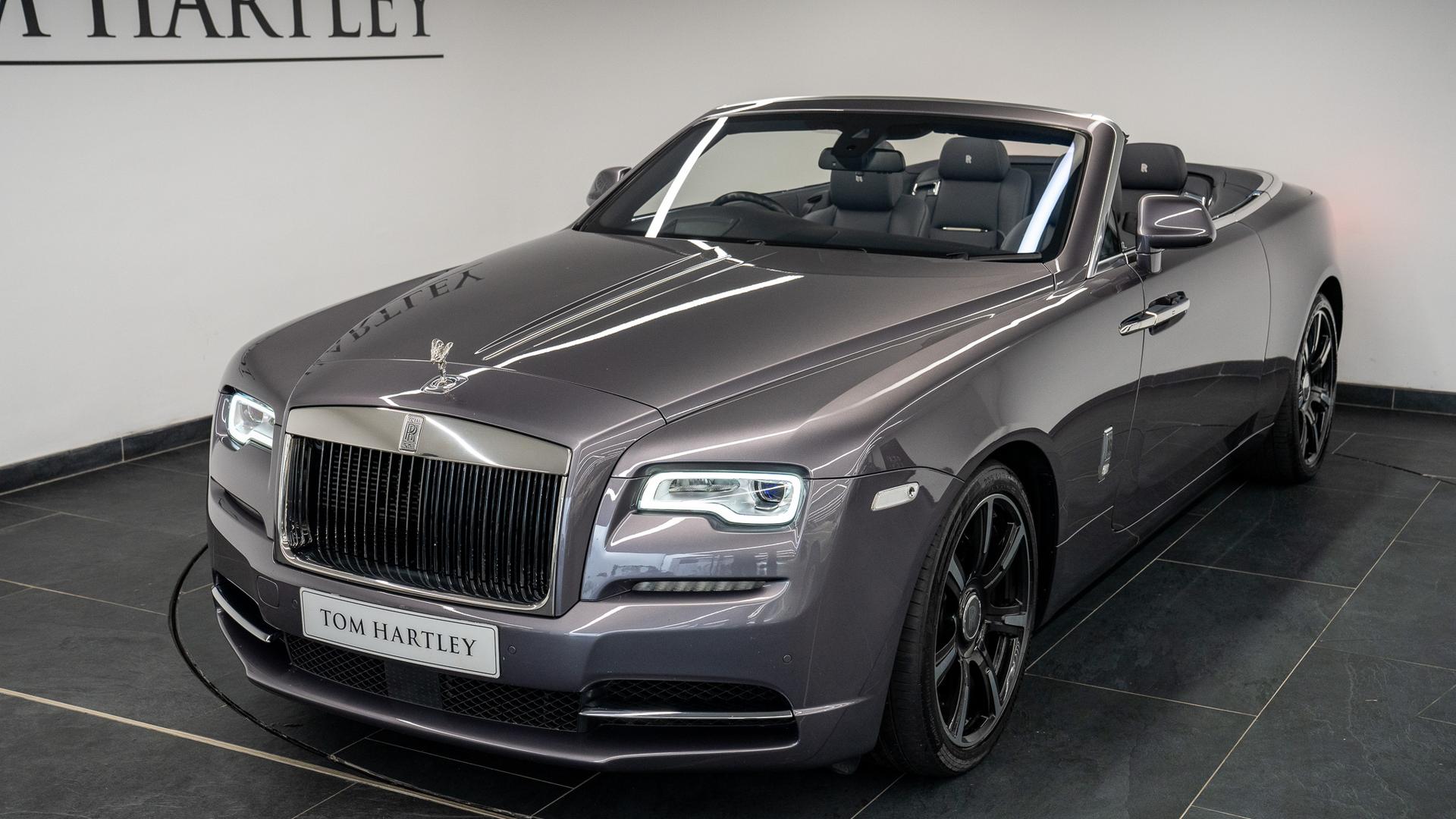 Rolls-Royce Dawn Photo 3d05ea9f-1624-4483-85f8-cb1849536504.jpg