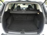 Ford Kuga Photo 20