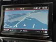 Citroen C3 Aircross Photo 46