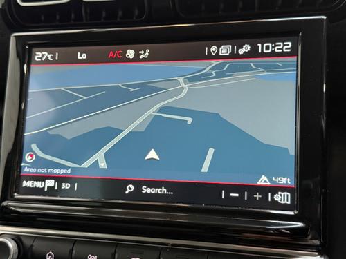 Citroen C3 Aircross Photo 3d07f216-56be-4ed1-a3b5-7e0100be5fec.jpeg