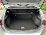 Kia Ceed Photo 4