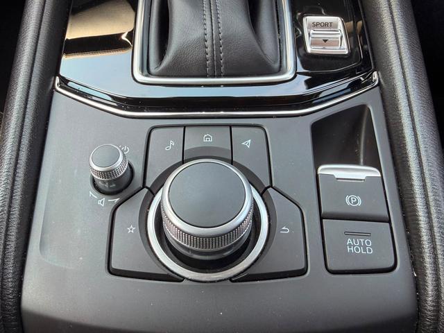 Mazda CX-5 Photo 3d0a184a-c2f7-4ddb-888b-b8e906add2d3.jpg