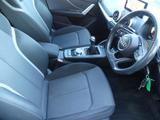 Audi Q2 Photo 15