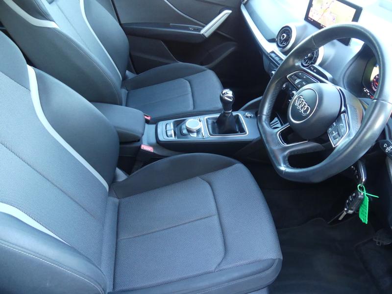 Audi Q2 Photo 3d0aa16c-598b-44a1-ad05-03f54f10bd68.jpg