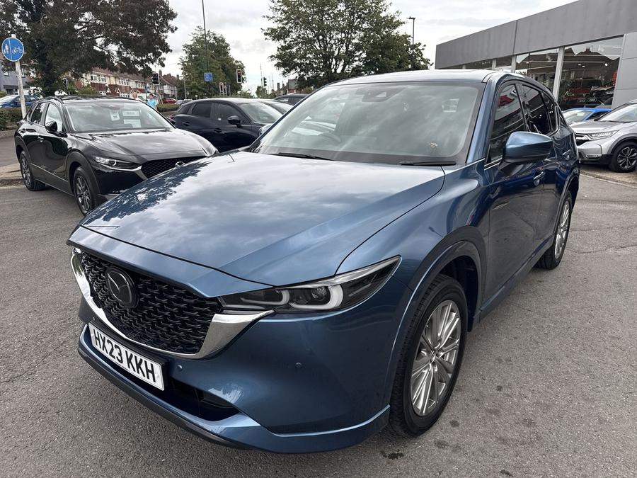 Mazda CX-5 Photo 3d0bc315-c4c5-4510-89b4-e606dca86c8b.jpg