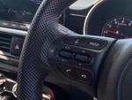 Kia Picanto Photo 16