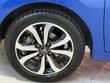 Citroen C1 Photo 43