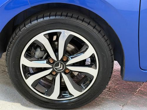 Citroen C1 Photo 3d0e3be0-7a10-40fb-aac2-30d961c894f1.jpeg