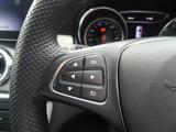 Mercedes-Benz GLA Photo 31