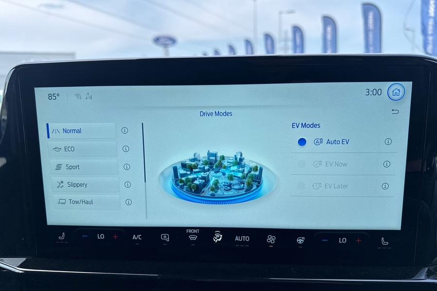 Ford TRANSIT CUSTOM Photo 3d0e85f6-7e51-4984-86ff-6e21445dad0d.jpg