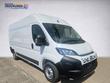 Fiat Ducato Photo 0