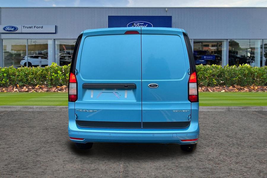 Ford TRANSIT CONNECT Photo 3d147521-b038-4a3d-b001-bc7537af7dd2.jpg