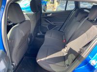 Ford Focus Photo 14