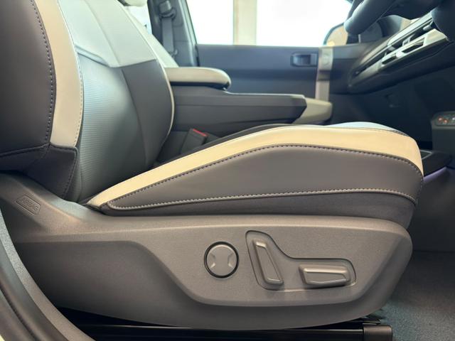 Kia EV3 Photo 3d166d54-f26f-49ab-a4d3-14035541c40e.jpg