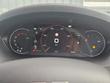 Fiat Ducatp Photo 44