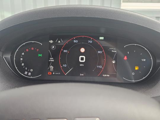 Fiat Ducatp Photo