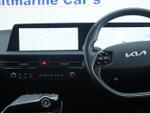 Kia EV6 Photo 15
