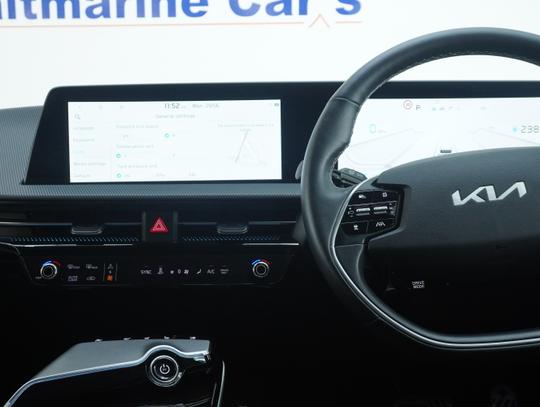 Kia EV6 Photo 3d1bc591-5c37-412b-8430-9c7c2e8c8fb3.jpg