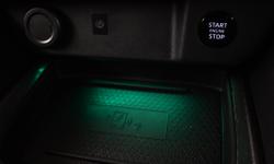 Nissan QASHQAI Photo 12
