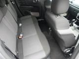 Citroen C3 Photo 16
