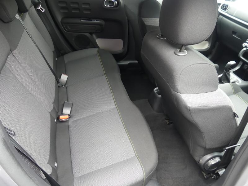 Citroen C3 Photo 3d20474f-281a-439f-a57a-514c03acadf8.jpg