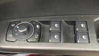 Ford Puma Photo 13