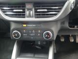 Ford Focus Photo 30