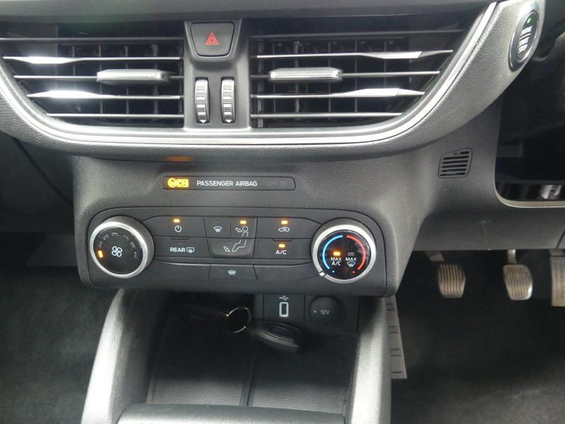 Ford Focus Photo 3d209294-62dd-4663-bfdc-44019d92a10d.jpg