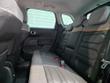 Citroen C3 Aircross Photo 20