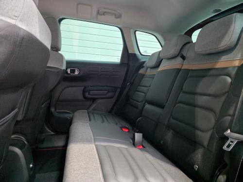 Citroen C3 Aircross Photo 3d22984b-34c7-44b8-8047-352c9bcc055a.jpg