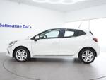 Renault Clio Photo 7