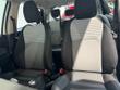 Toyota Yaris Photo 8