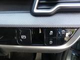Kia Sportage Photo 21