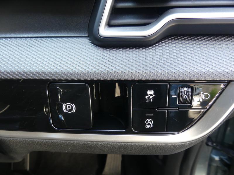 Kia Sportage Photo 3d26fb15-19e3-403c-b0b4-d61528381fd3.jpg