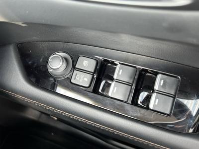 Mazda CX-5 Photo 29