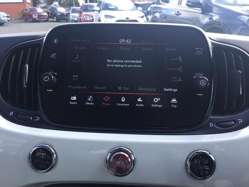 Fiat 500 Photo 3d27ddcb-1865-4fdd-a80a-cca9f2900931.JPG